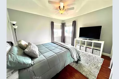 500 Silver Canyon, Brea, CA 92821 - Photo 18