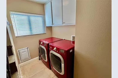 500 Silver Canyon, Brea, CA 92821 - Photo 10