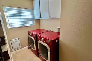 500 Silver Canyon, Brea, CA 92821 - Photo 10