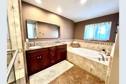 500 Silver Canyon, Brea, CA 92821 - Photo 14