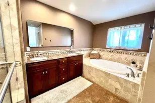 500 Silver Canyon, Brea, CA 92821 - Photo 14