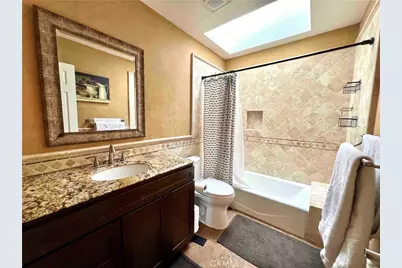 500 Silver Canyon, Brea, CA 92821 - Photo 20