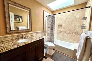 500 Silver Canyon, Brea, CA 92821 - Photo 20