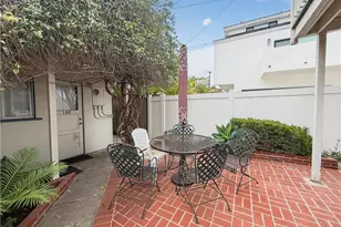 207 209 Baltimore Ave, Huntington Beach, CA 92648 - Photo 14