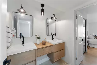 29 Celosia, Rancho Santa Margarita, CA 92688 - Photo 24