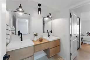 29 Celosia, Rancho Santa Margarita, CA 92688 - Photo 24