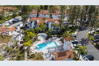 29 Celosia, Rancho Santa Margarita, CA 92688 - Photo 32