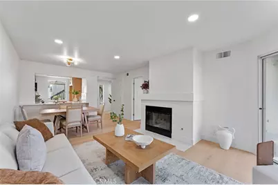29 Celosia, Rancho Santa Margarita, CA 92688 - Photo 14