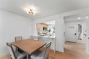 29 Celosia, Rancho Santa Margarita, CA 92688 - Photo 4