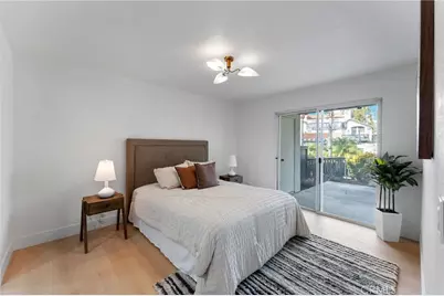 29 Celosia, Rancho Santa Margarita, CA 92688 - Photo 20