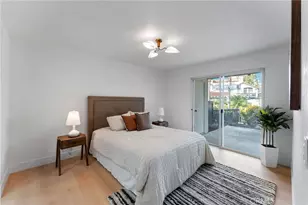 29 Celosia, Rancho Santa Margarita, CA 92688 - Photo 20