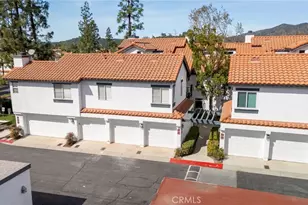 29 Celosia, Rancho Santa Margarita, CA 92688 - Photo 28