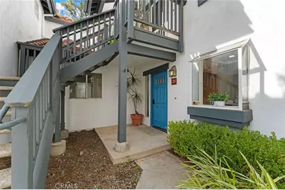 29 Celosia, Rancho Santa Margarita, CA 92688 - Photo 8