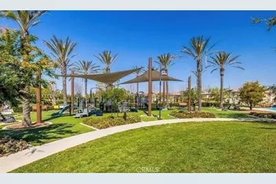 36 Savannah, Lake Forest, CA 92630 - Photo 34