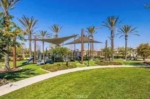 36 Savannah, Lake Forest, CA 92630 - Photo 34