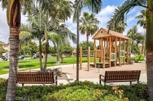 36 Savannah, Lake Forest, CA 92630 - Photo 34