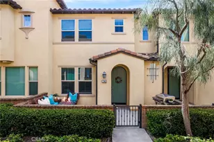 36 Savannah, Lake Forest, CA 92630 - Photo 24