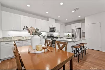 36 Savannah, Lake Forest, CA 92630 - Photo 12