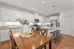 36 Savannah, Lake Forest, CA 92630 - Photo 12