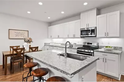 36 Savannah, Lake Forest, CA 92630 - Photo 10