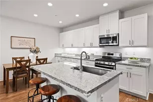 36 Savannah, Lake Forest, CA 92630 - Photo 10