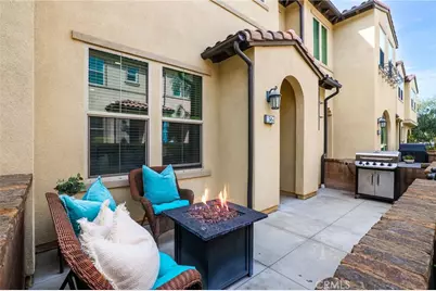 36 Savannah, Lake Forest, CA 92630 - Photo 22