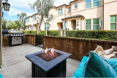 36 Savannah, Lake Forest, CA 92630 - Photo 24