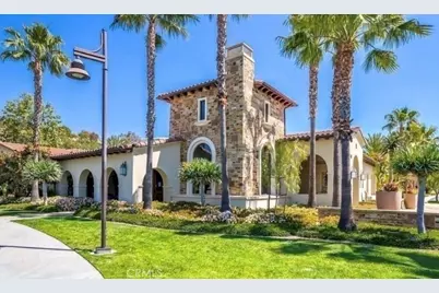 36 Savannah, Lake Forest, CA 92630 - Photo 28