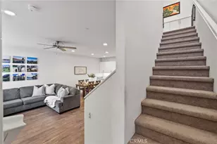 36 Savannah, Lake Forest, CA 92630 - Photo 14