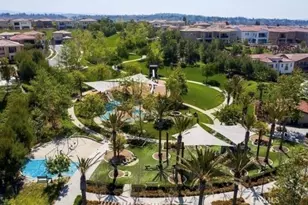 36 Savannah, Lake Forest, CA 92630 - Photo 36