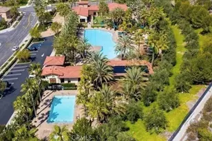 36 Savannah, Lake Forest, CA 92630 - Photo 32