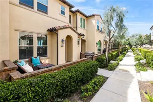 36 Savannah, Lake Forest, CA 92630 - Photo 26