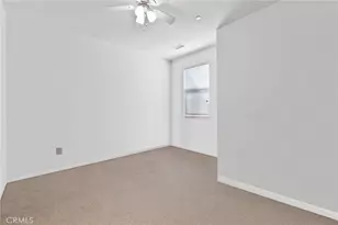 36 Savannah, Lake Forest, CA 92630 - Photo 22