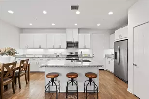 36 Savannah, Lake Forest, CA 92630 - Photo 8