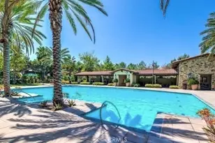 36 Savannah, Lake Forest, CA 92630 - Photo 32