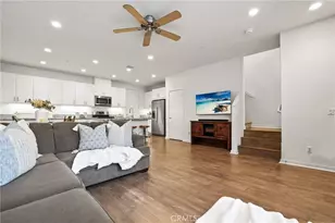 36 Savannah, Lake Forest, CA 92630 - Photo 6