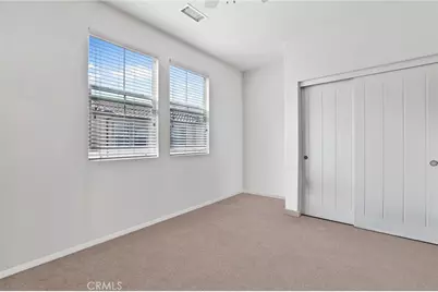 36 Savannah, Lake Forest, CA 92630 - Photo 20