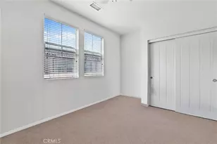 36 Savannah, Lake Forest, CA 92630 - Photo 20