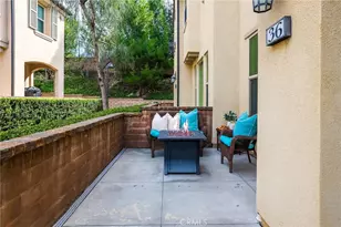 36 Savannah, Lake Forest, CA 92630 - Photo 28