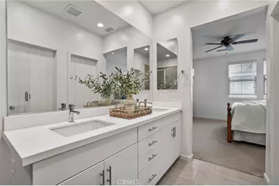 36 Savannah, Lake Forest, CA 92630 - Photo 18