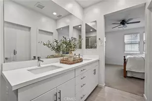 36 Savannah, Lake Forest, CA 92630 - Photo 18