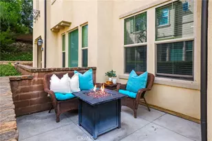 36 Savannah, Lake Forest, CA 92630 - Photo 26