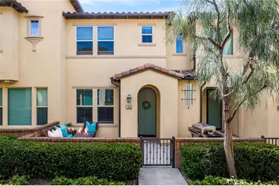 36 Savannah, Lake Forest, CA 92630 - Photo 2