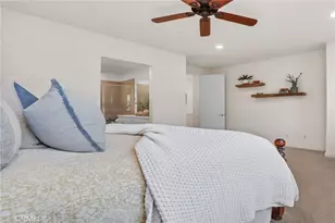 36 Savannah, Lake Forest, CA 92630 - Photo 16