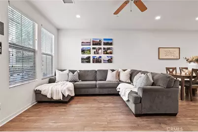 36 Savannah, Lake Forest, CA 92630 - Photo 4