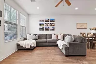 36 Savannah, Lake Forest, CA 92630 - Photo 4