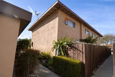 10322 Park, Garden Grove, CA 92840 - Photo 6