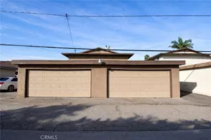 10322 Park, Garden Grove, CA 92840 - Photo 4