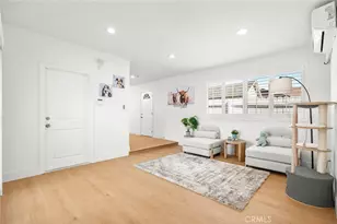 401 E Cherry, Monrovia, CA 91016 - Photo 18