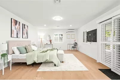 401 E Cherry, Monrovia, CA 91016 - Photo 22